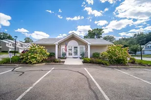 47 Deer Crossing Dr, Fishkill, NY 12524 - Photo 28