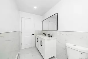 212 Westbury Blvd, Hempstead, NY 11550 - Photo 6