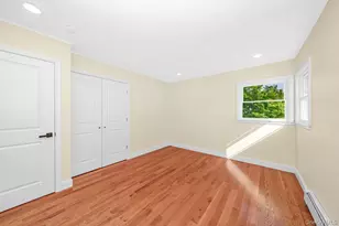 212 Westbury Blvd, Hempstead, NY 11550 - Photo 10