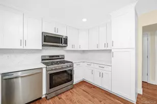 212 Westbury Blvd, Hempstead, NY 11550 - Photo 18