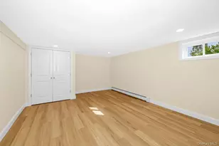 212 Westbury Blvd, Hempstead, NY 11550 - Photo 20