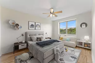 609 Palmer, Yonkers, NY 10701 - Photo 14
