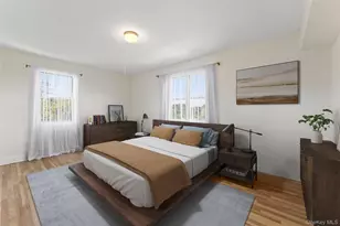609 Palmer, Yonkers, NY 10701 - Photo 8