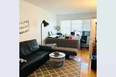 4588 161st Street, Flushing, NY 11358 - Photo 2
