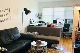 45-88 161st St, Flushing, NY 11358 - Photo 2