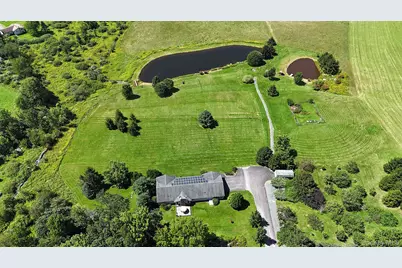 43 Schuman Road, Call Listing Agent, PA 18415 - Photo 2