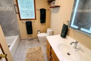 43 Schuman Rd, Call Listing Agent, PA 18415 - Photo 18