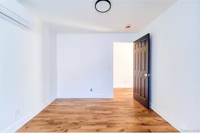 258 State Street #6, Hudson, NY 12534 - Photo 12