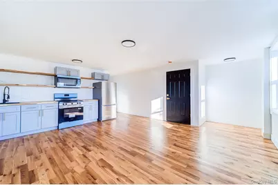 258 State Street #6, Hudson, NY 12534 - Photo 6