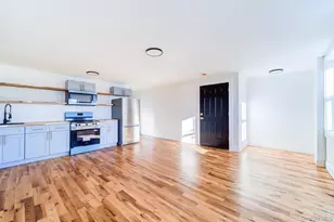 258 State St, Hudson, NY 12534 - Photo 6