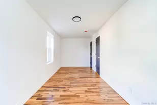 258 State St, Hudson, NY 12534 - Photo 14