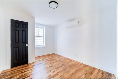 258 State Street #6, Hudson, NY 12534 - Photo 10
