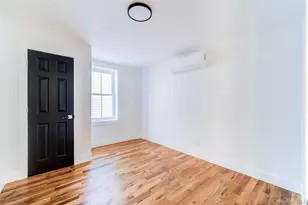 258 State St, Hudson, NY 12534 - Photo 10