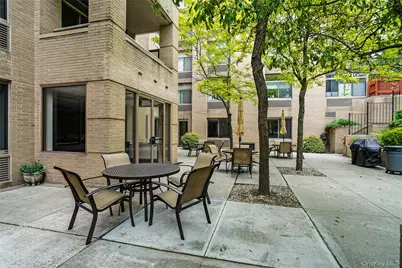 35 N Chatsworth Avenue #1G, Larchmont, NY 10538 - Photo 22