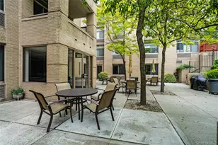 35 N Chatsworth Ave, Larchmont, NY 10538 - Photo 22