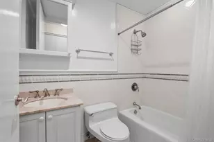 35 N Chatsworth Ave, Larchmont, NY 10538 - Photo 18