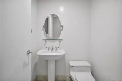 35 N Chatsworth Avenue #1G, Larchmont, NY 10538 - Photo 16