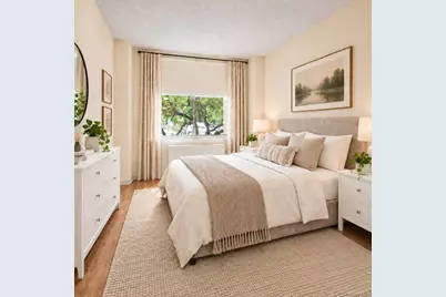 35 N Chatsworth Avenue #1G, Larchmont, NY 10538 - Photo 12
