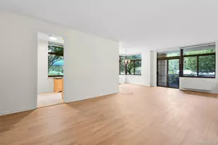 35 N Chatsworth Ave, Larchmont, NY 10538 - Photo 6