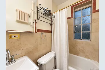38-30 Douglaston Parkway #3C, Douglaston, NY 11363 - Photo 6