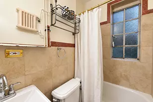 38-30 Douglaston Pkwy, Douglaston, NY 11363 - Photo 6