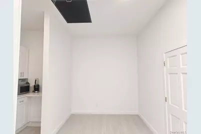 102-03 Northern Boulevard #2F, Corona, NY 11368 - Photo 6