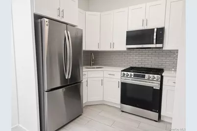 102-03 Northern Boulevard #2F, Corona, NY 11368 - Photo 1