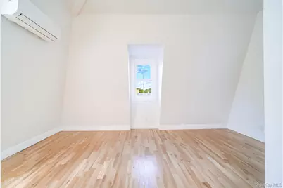 258 State Street #8, Hudson, NY 12534 - Photo 12