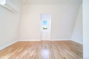 258 State St, Hudson, NY 12534 - Photo 12