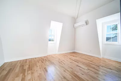 258 State Street #8, Hudson, NY 12534 - Photo 2