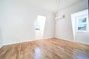 258 State St, Hudson, NY 12534 - Photo 2