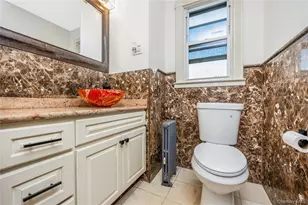 84-09 107th Ave, Ozone Park, NY 11417 - Photo 26