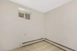 84-09 107th Ave, Ozone Park, NY 11417 - Photo 30