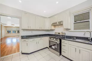 84-09 107th Ave, Ozone Park, NY 11417 - Photo 20