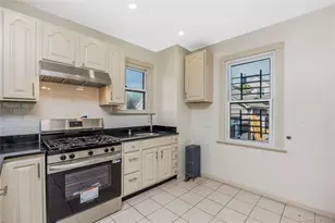 84-09 107th Ave, Ozone Park, NY 11417 - Photo 18