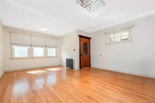 84-09 107th Ave, Ozone Park, NY 11417 - Photo 12