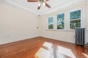 84-09 107th Ave, Ozone Park, NY 11417 - Photo 24