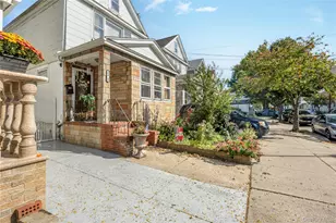 84-09 107th Ave, Ozone Park, NY 11417 - Photo 6