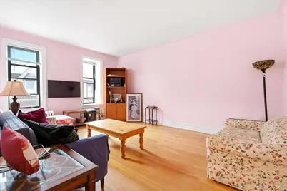 83-19 116th Street #6D, Kew Gardens, NY 11415 - Photo 8