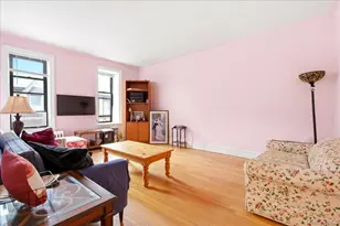 83-19 116th St, Kew Gardens, NY 11415 - Photo 8