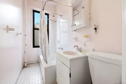 83-19 116th Street #6D, Kew Gardens, NY 11415 - Photo 24