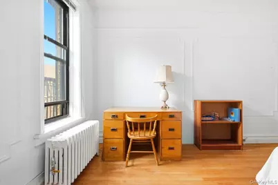 83-19 116th Street #6D, Kew Gardens, NY 11415 - Photo 22