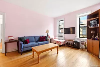 83-19 116th Street #6D, Kew Gardens, NY 11415 - Photo 10
