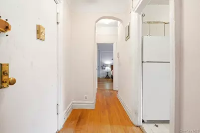 83-19 116th Street #6D, Kew Gardens, NY 11415 - Photo 18