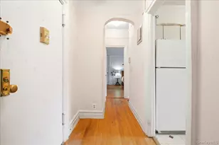 83-19 116th St, Kew Gardens, NY 11415 - Photo 18