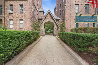 83-19 116th Street #6D, Kew Gardens, NY 11415 - Photo 2