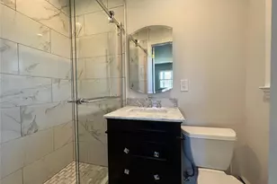 1 Cliftwood Dr, Huntington, NY 11743 - Photo 10