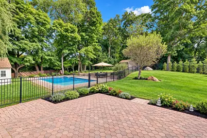 3 Reynolds Road, Shoreham, NY 11786 - Photo 6