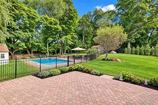 3 Reynolds Rd, Shoreham, NY 11786 - Photo 6