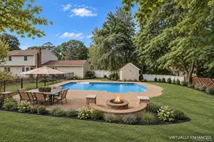 3 Reynolds Rd, Shoreham, NY 11786 - Photo 8